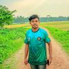 md.abdullah61335