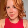 brunahuppesarq
