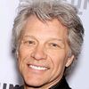 bonjovi4evafanage