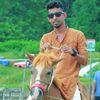 king.driver.foryou..2