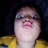 dilan.ayudia.neng
