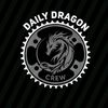 zingyi66717