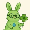 linh_lovemusic