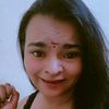 priya2714miow