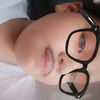 waraphat22