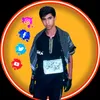 user1290001460623