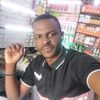 user668171414819