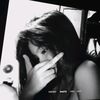 orang_biasa.1243