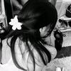 n_nay001