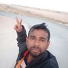 saiful.islam15799