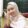 nylee_23