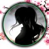 queen63768
