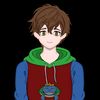 imthemaxgaming