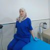 la_ritaa
