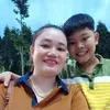 trnh.huong.hng