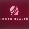 human_health3