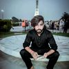khokhar9593