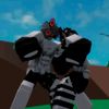 jaax_biruu