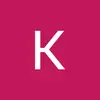 kate.cauba