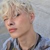 delll_riki02_