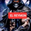 reymon.r5
