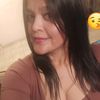 zulema.lopez450