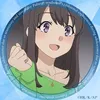 user6784012354142