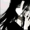 zin27357