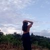 aira.seppiana
