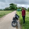 mohammmad.babu