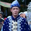 qani0_