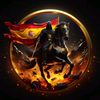 htetshinelinn72