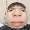 iammz.92