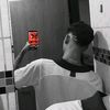 user6623302598386