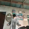 ur.kiel.slr