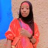 fatoumata.diallo794