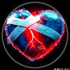 user7610438402840