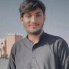 saifkhaani