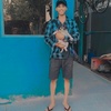 aung.aungphyo58