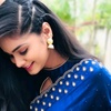 ammu_kutty327