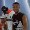 nsobila.matilda