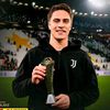 abdizalan27