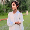 uzair.jani512