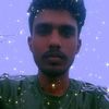 sk.sujon4463