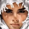 maha.nor.eldin