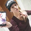 evaa_x13