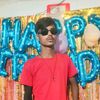 nathuni.yadav9011