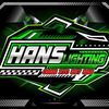 hans.jo74