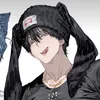 tteokresident