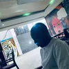 okpakmbo0e5